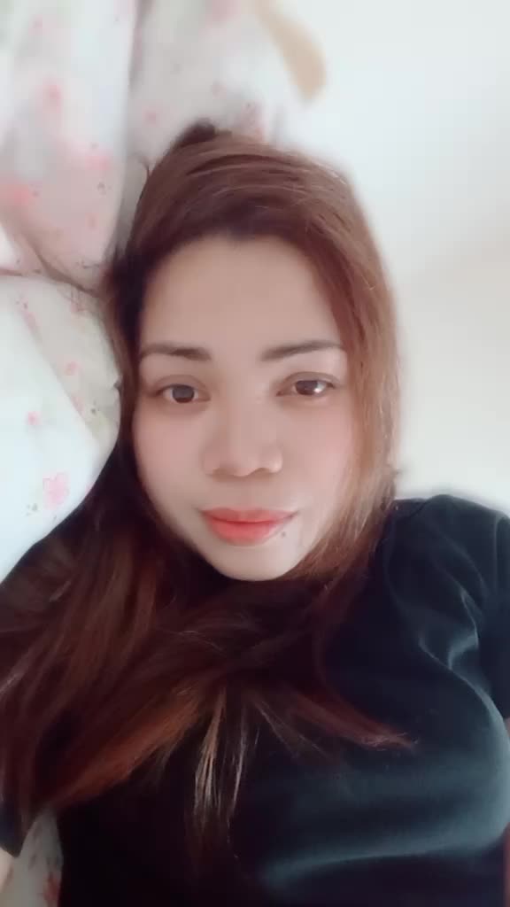 @Aesthetic06