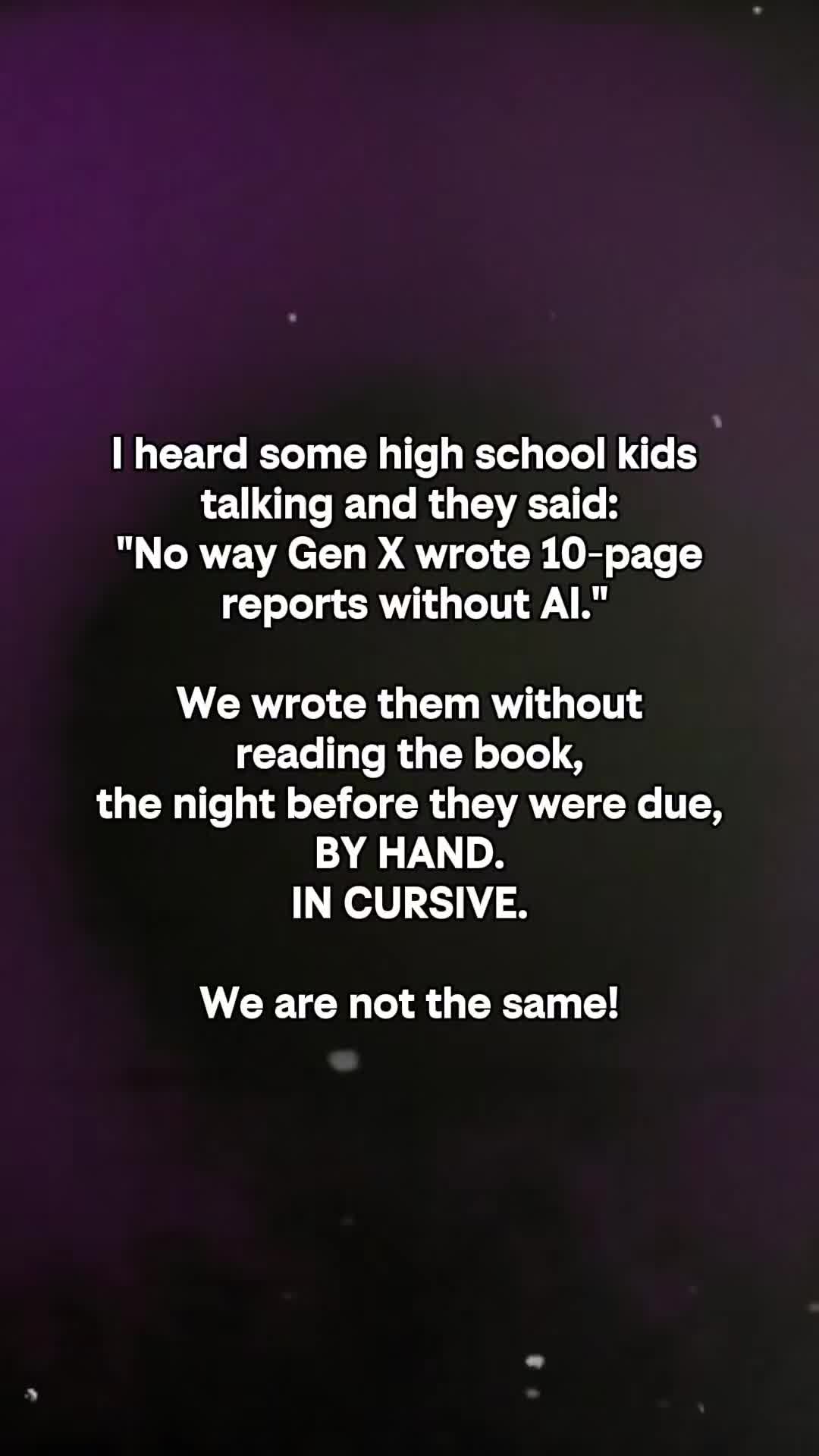 @โค๏ธ๐ฅ ๐ค ๐๐ ๐ค โค๏ธ๐ฅ