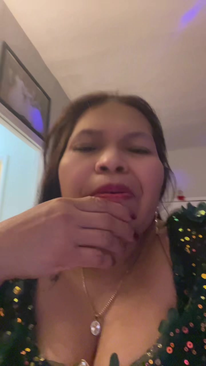 @Maria Mainato