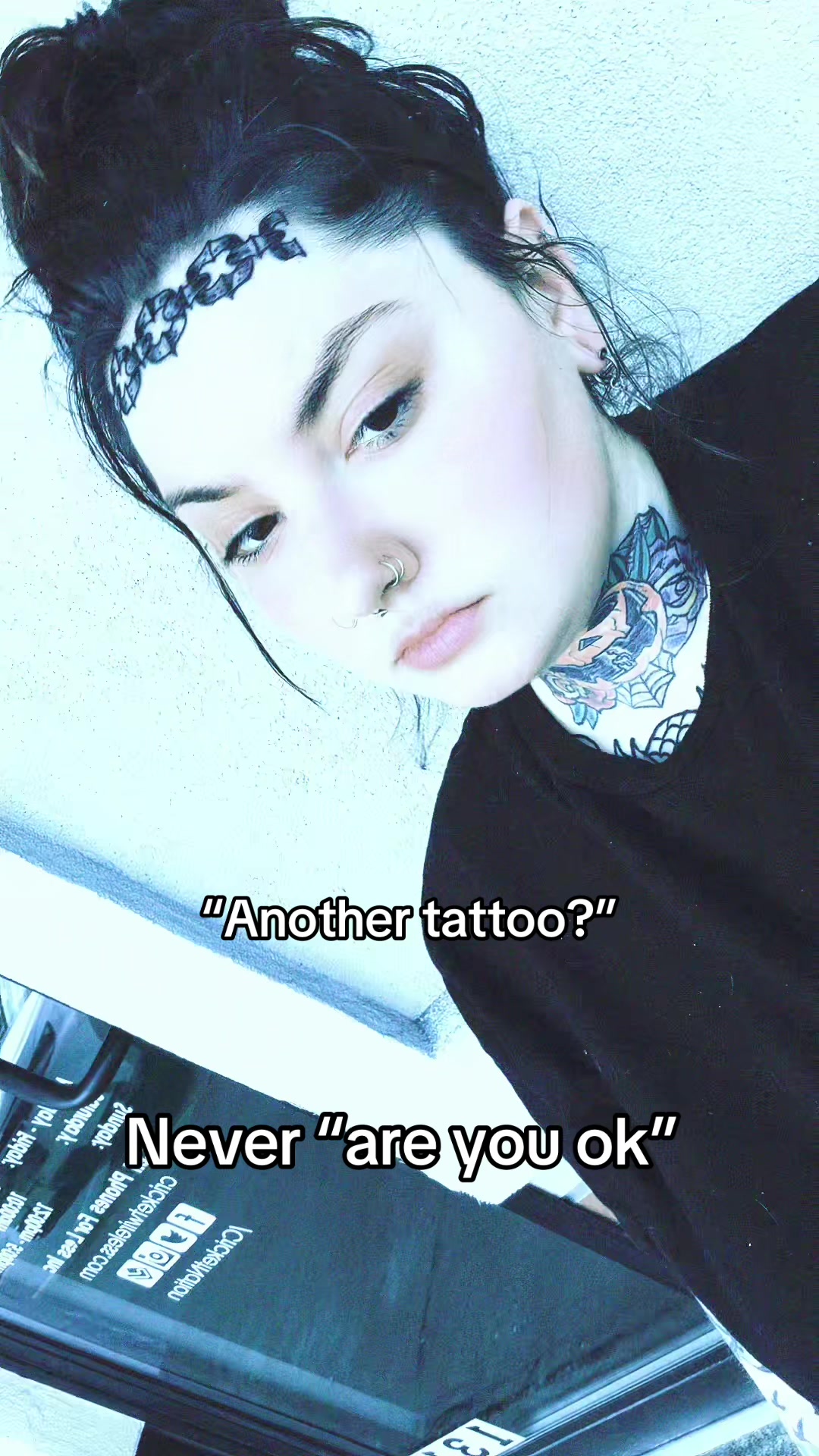 @๐ธ๐๐๐๐๐