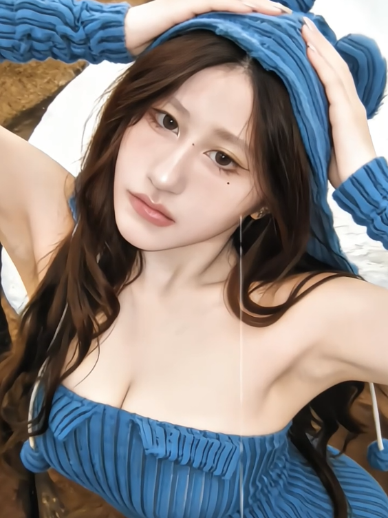 @𝖣𝖤𝖭𝖨𝖨