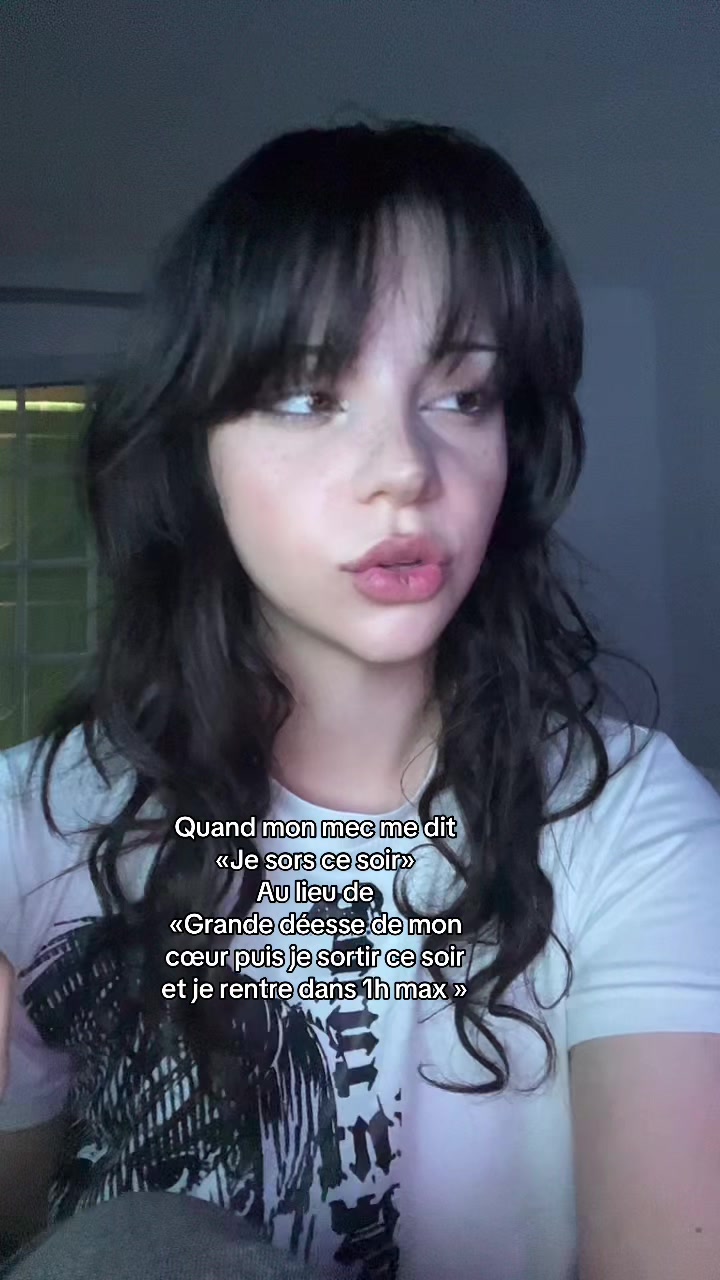 @Maina_rl