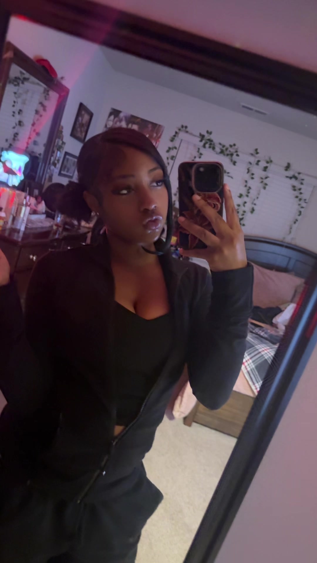 @aarchivebykhloee