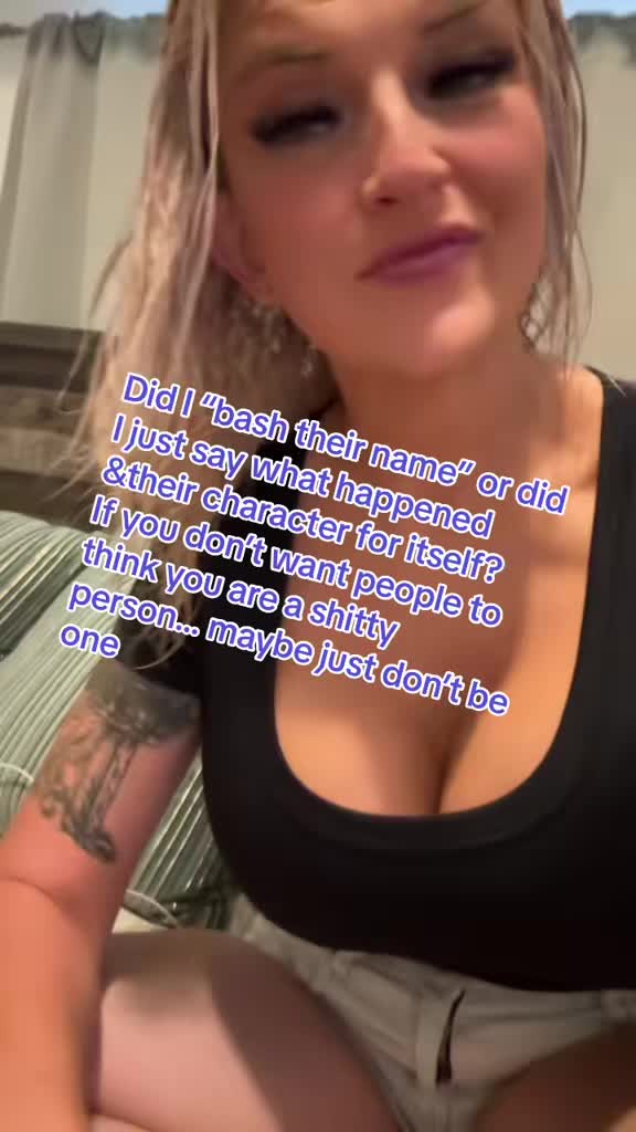 @lucky