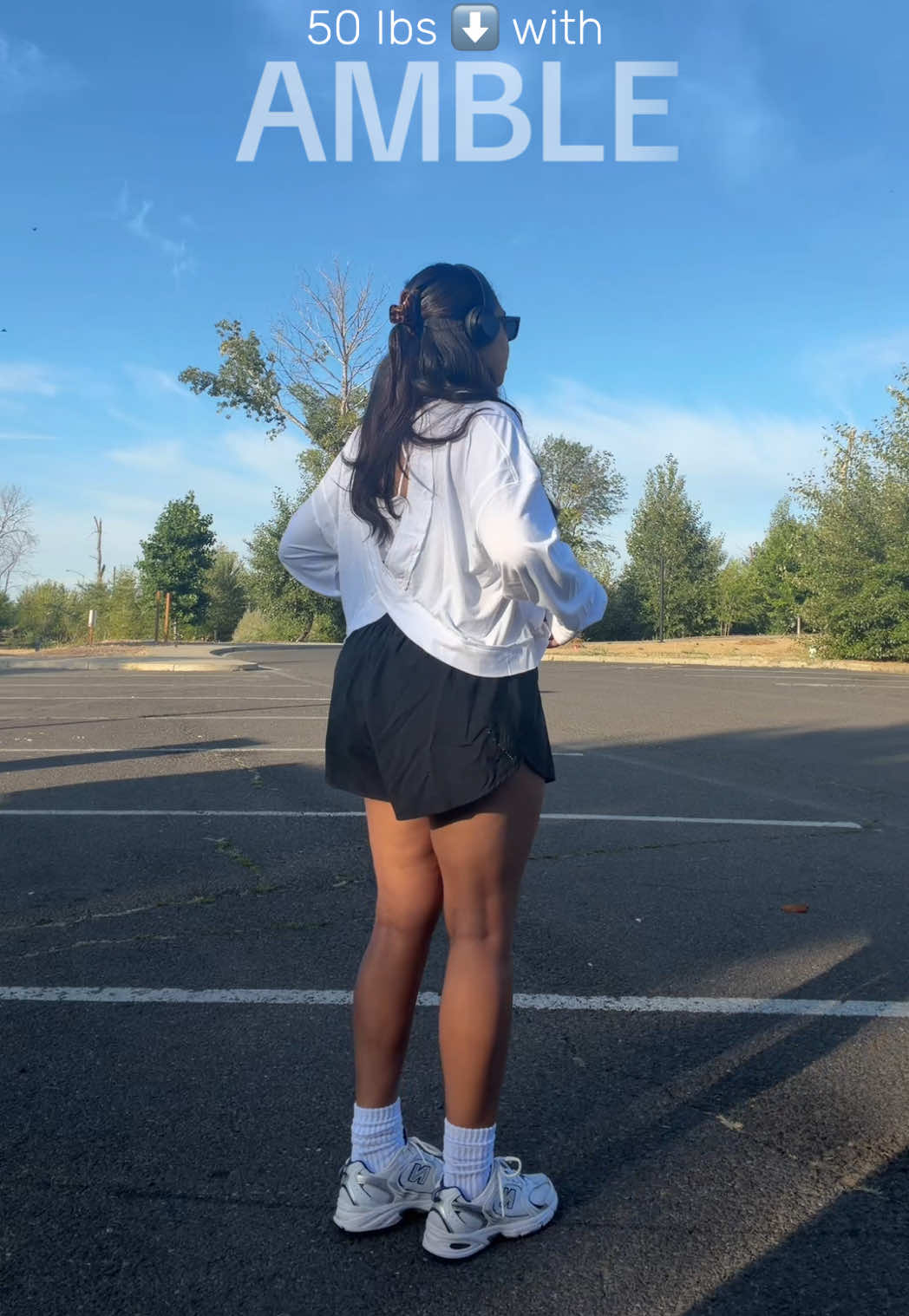 @Jordyn Genevie