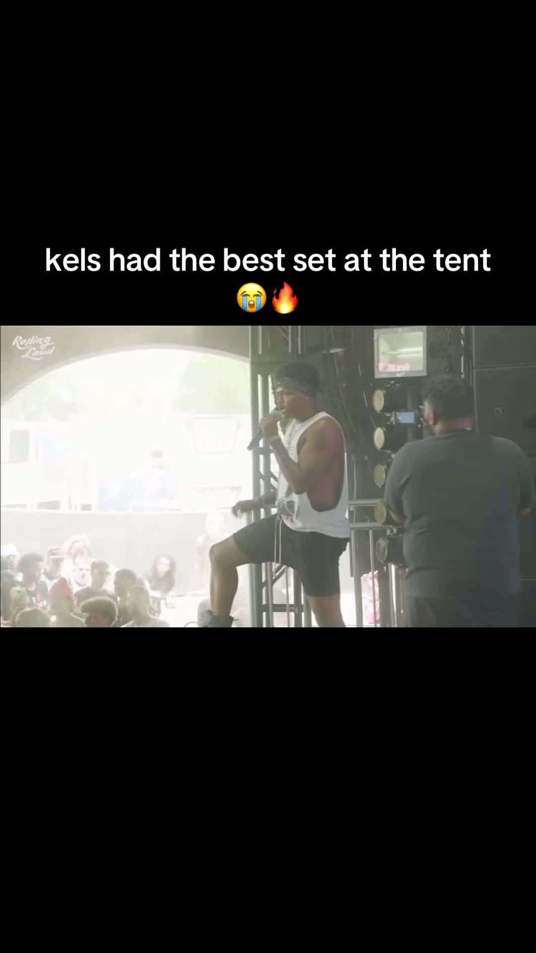 @kelslovermgl