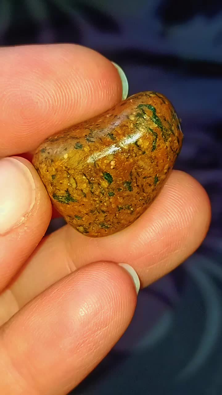 @rocksarecoolorsomeshit