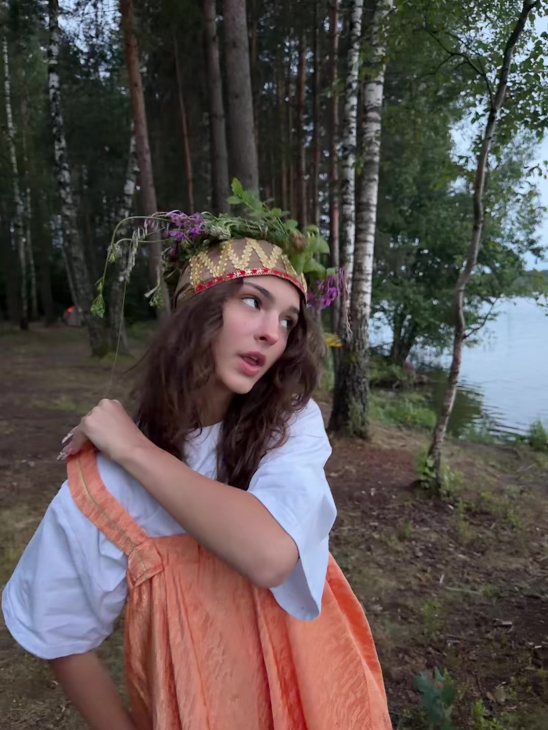 @го🍓
