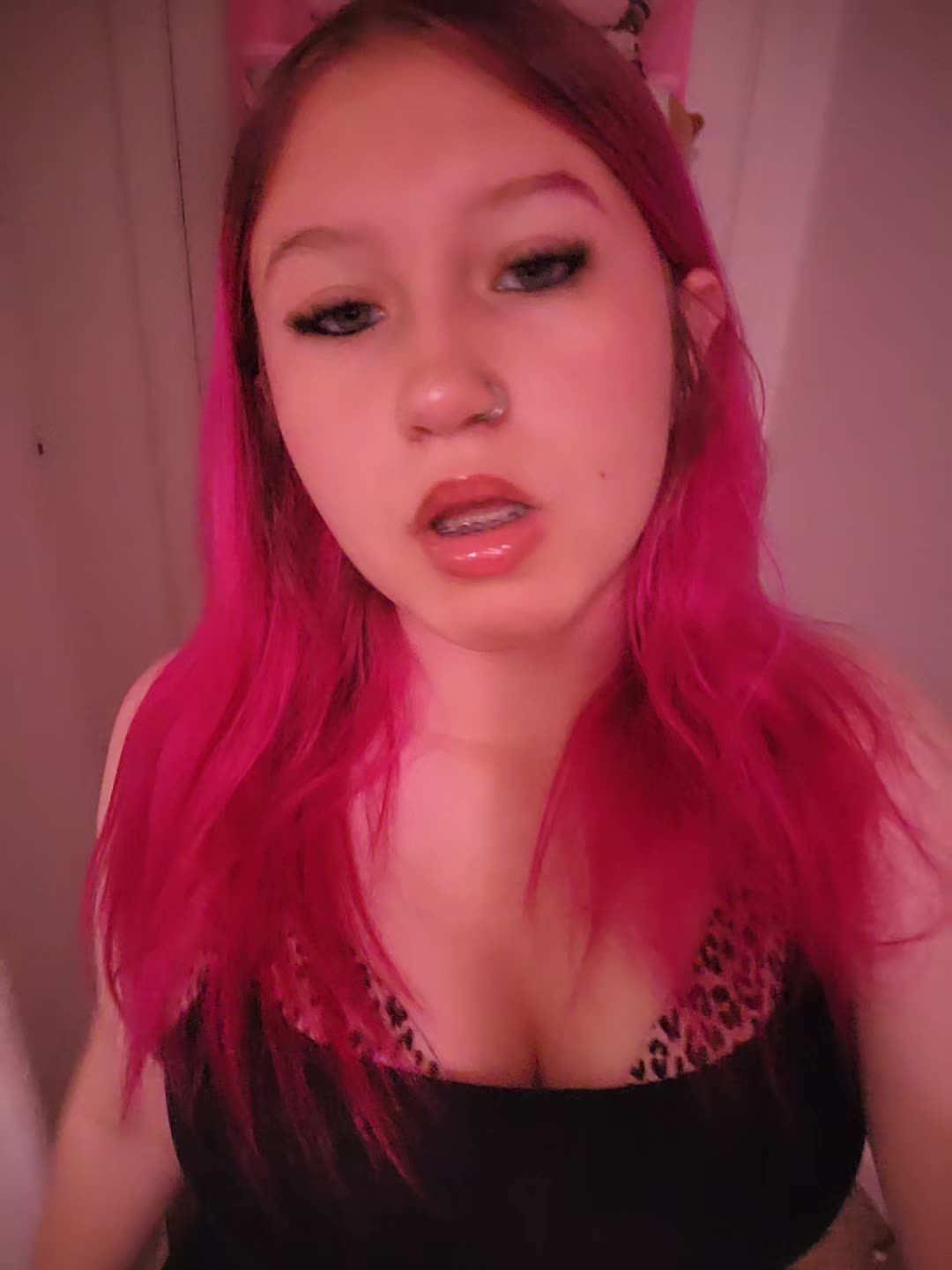 @💋