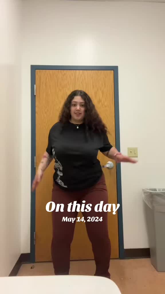 @Quariana Adams