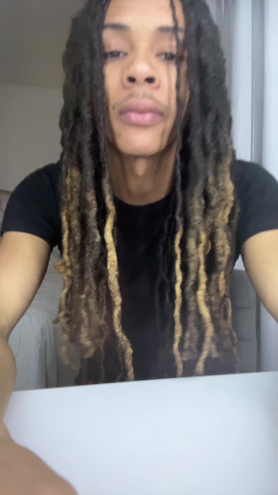 @〽️