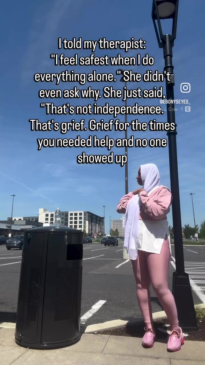 @RevertWithStyle