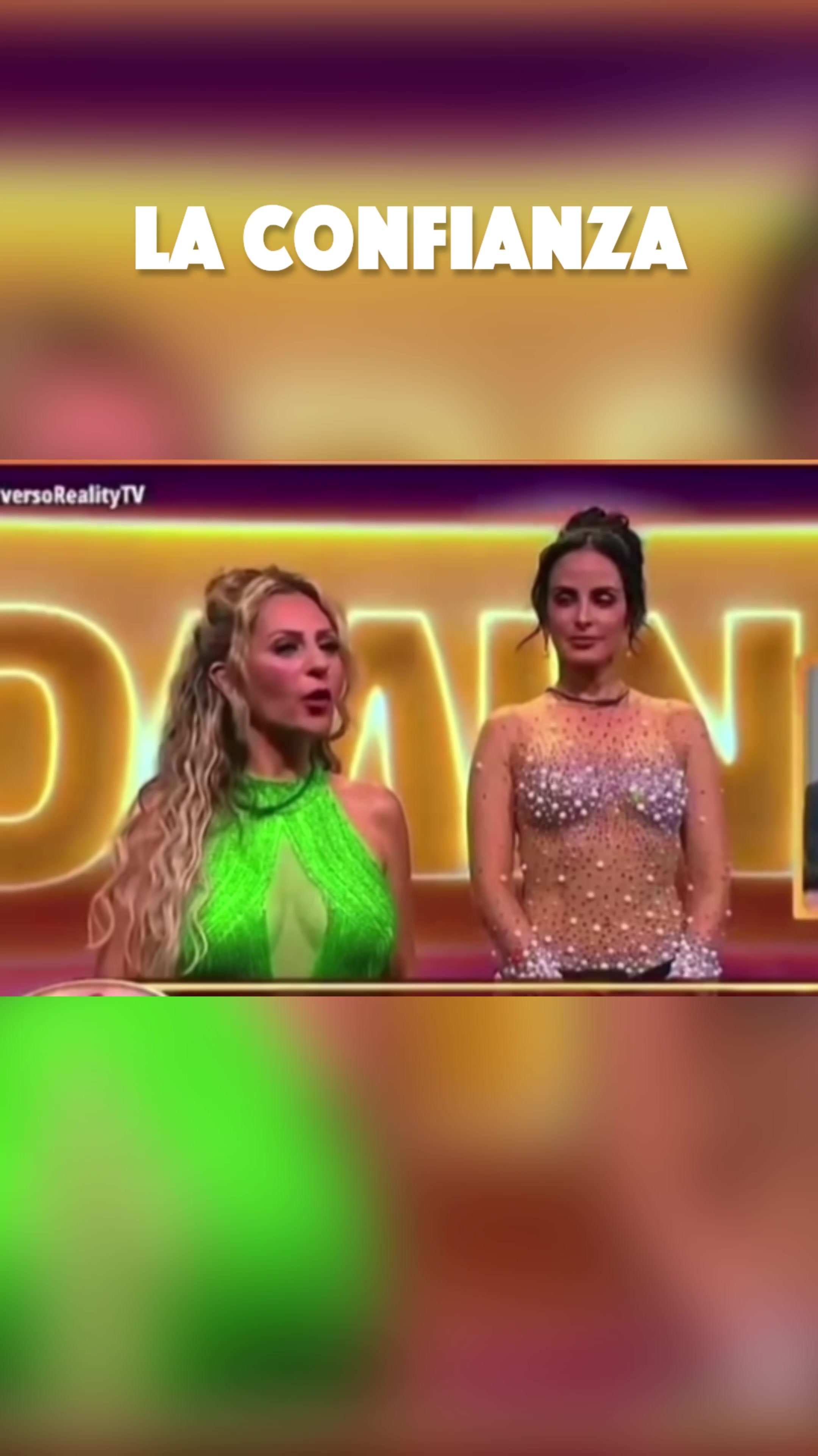 @Alexfernandezguz