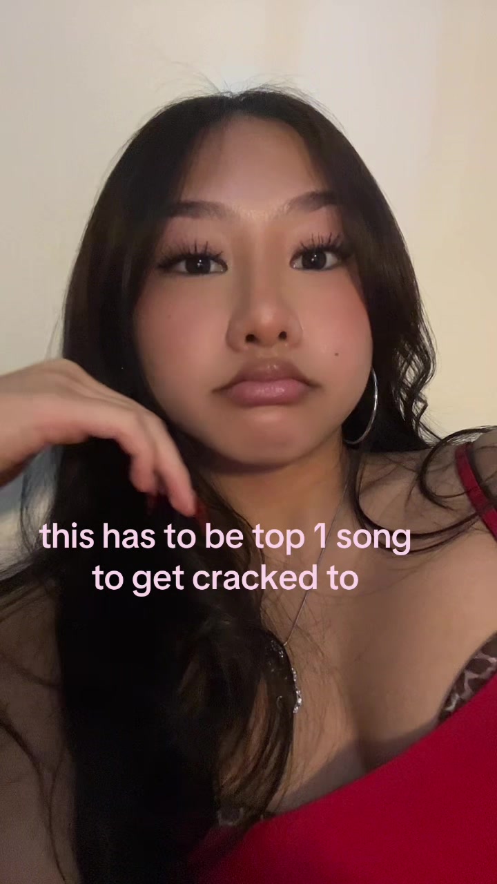 @jorkinmypenit