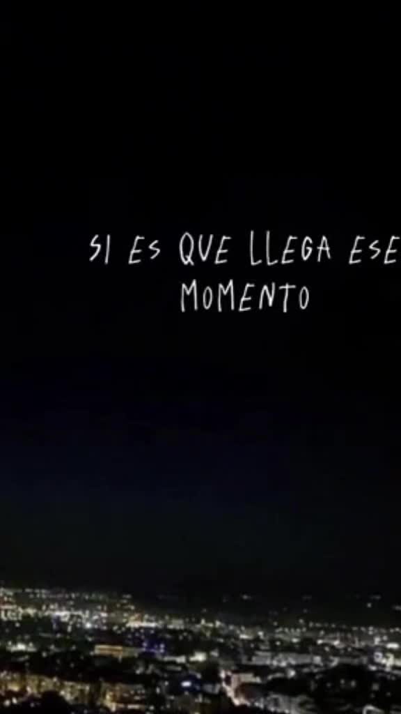 @laparadeparanumerologia14