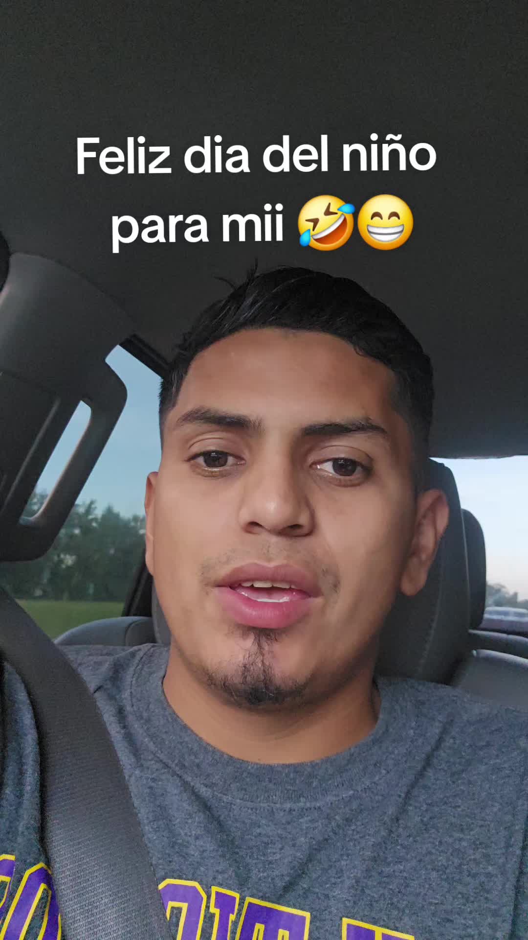 @Canu🤠
