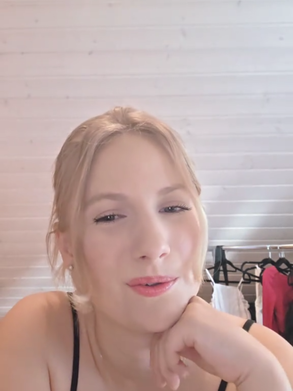 @Jenni