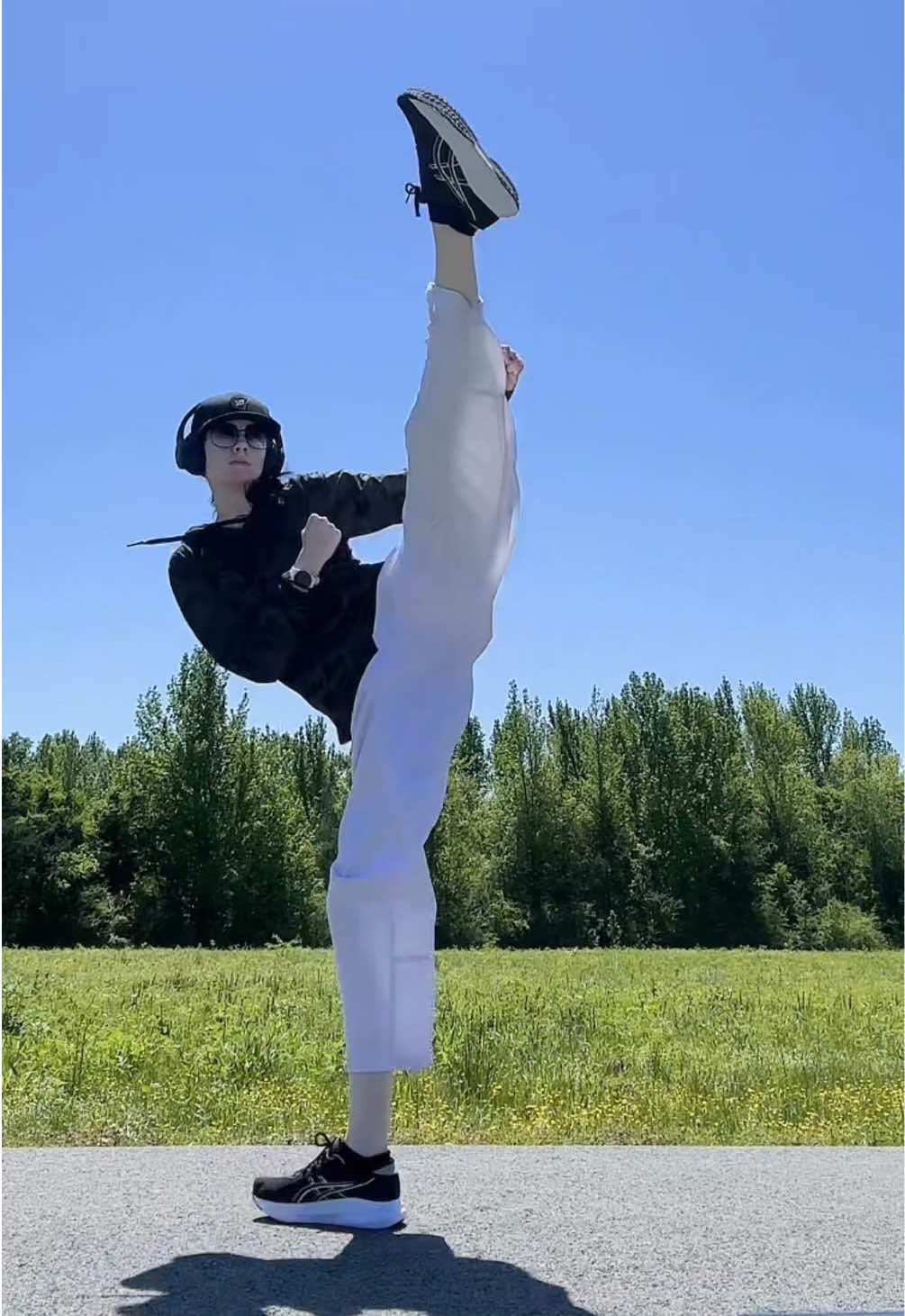 @MsVerga