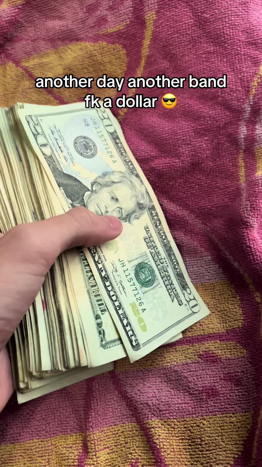 @tazvpn