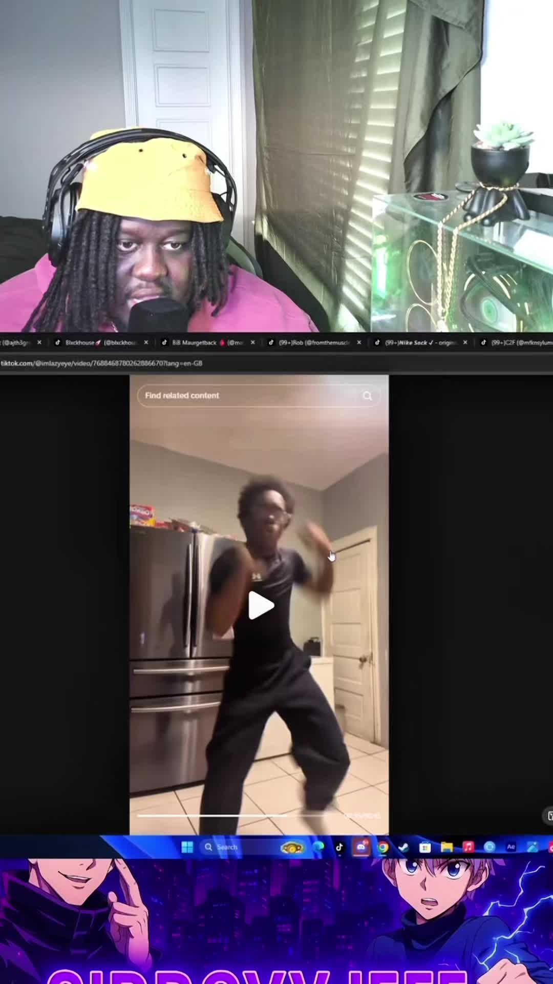 @Blxckhouse☄️