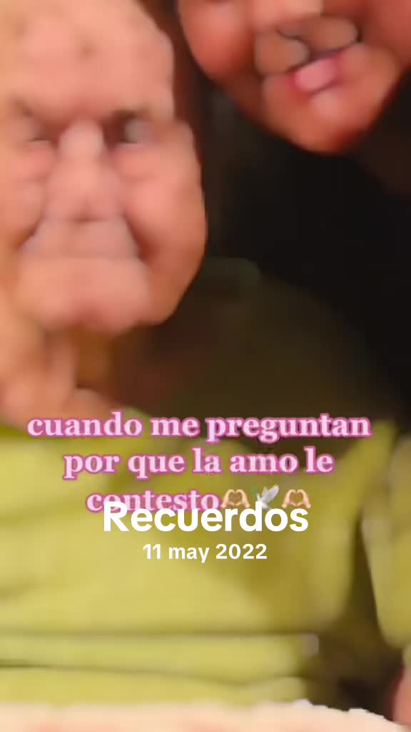 @Brisa Robles 🕷️🕷️