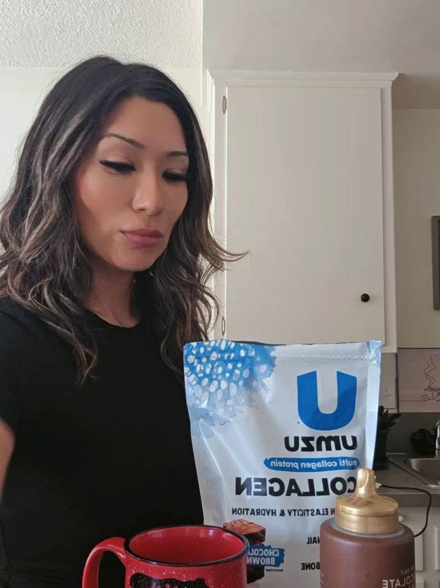 @SoberBabeLA