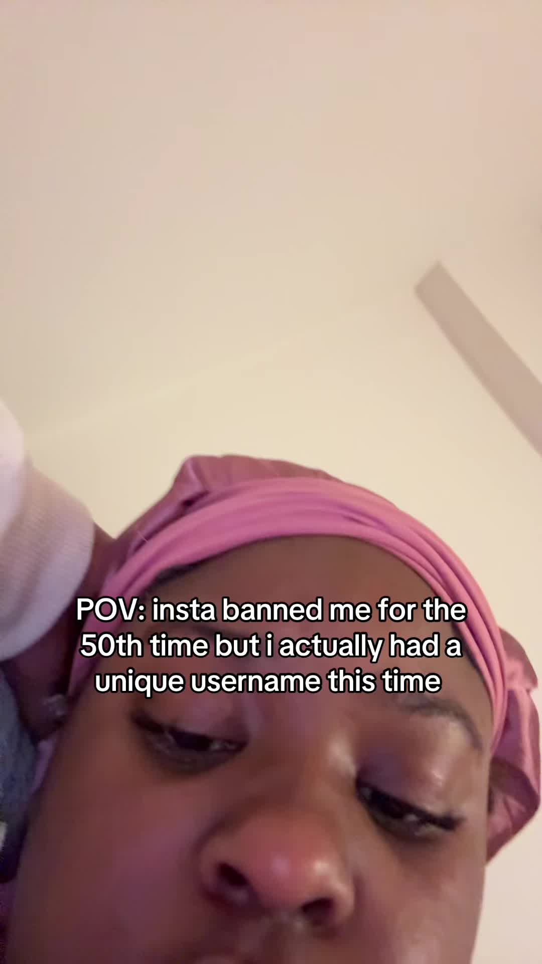 @milly2relatable