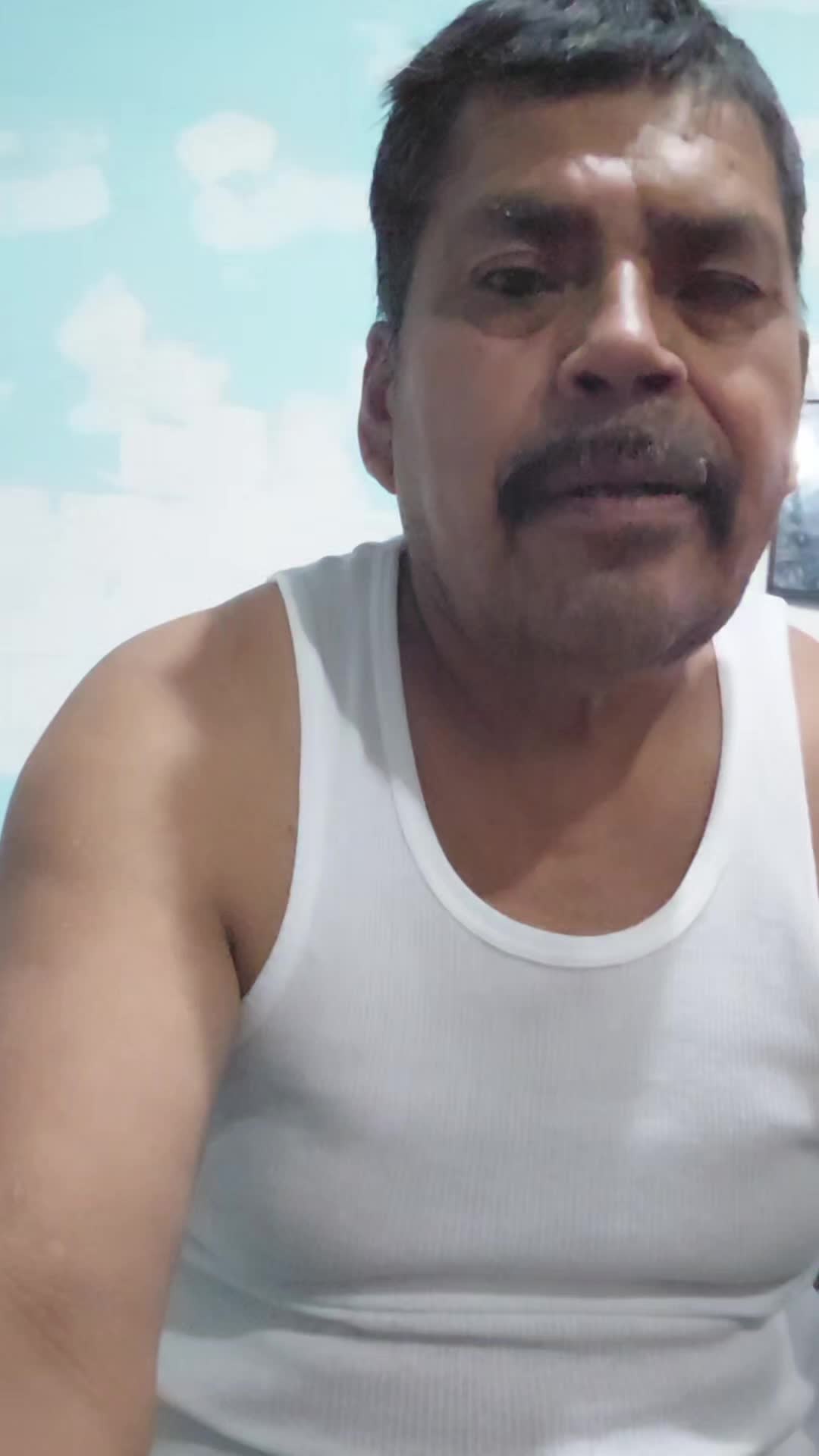 @el Chacal 21 10 @Gmail com