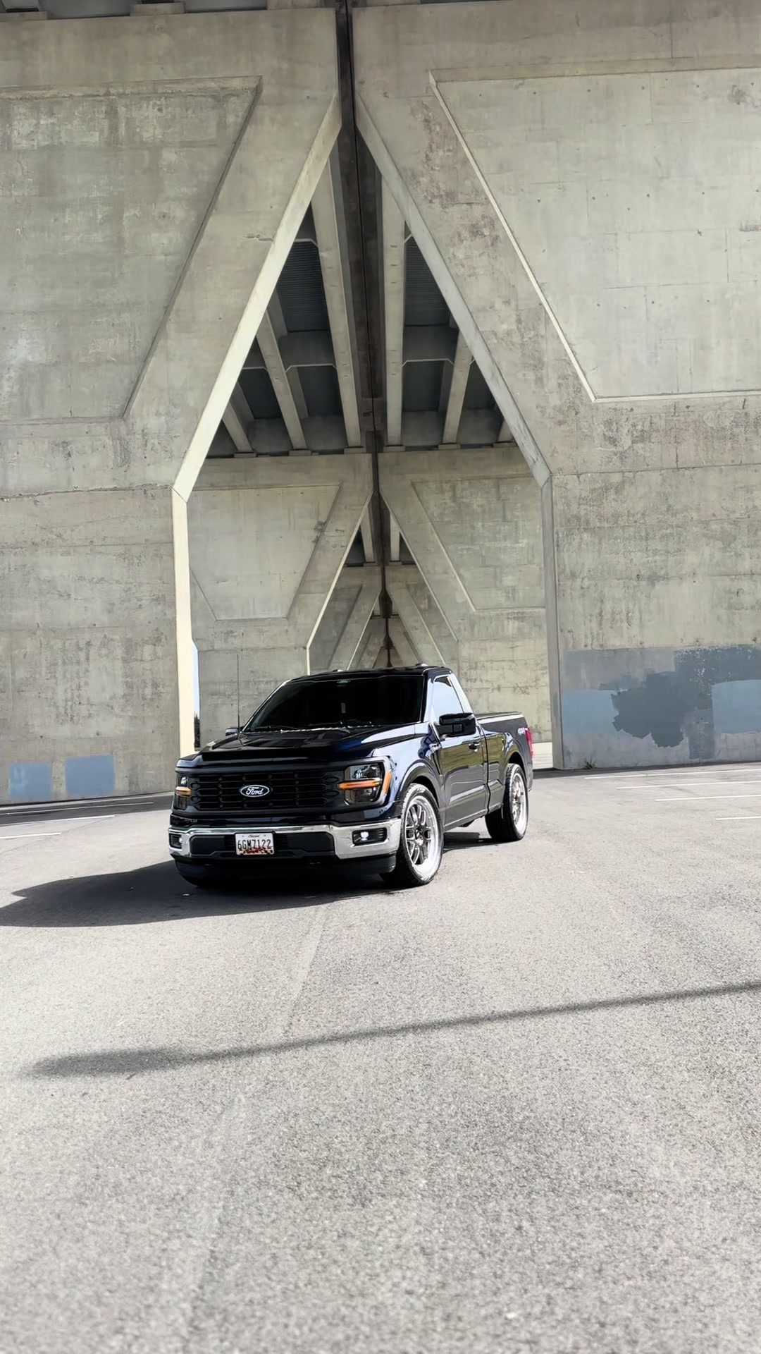 @Pristinexdetails
