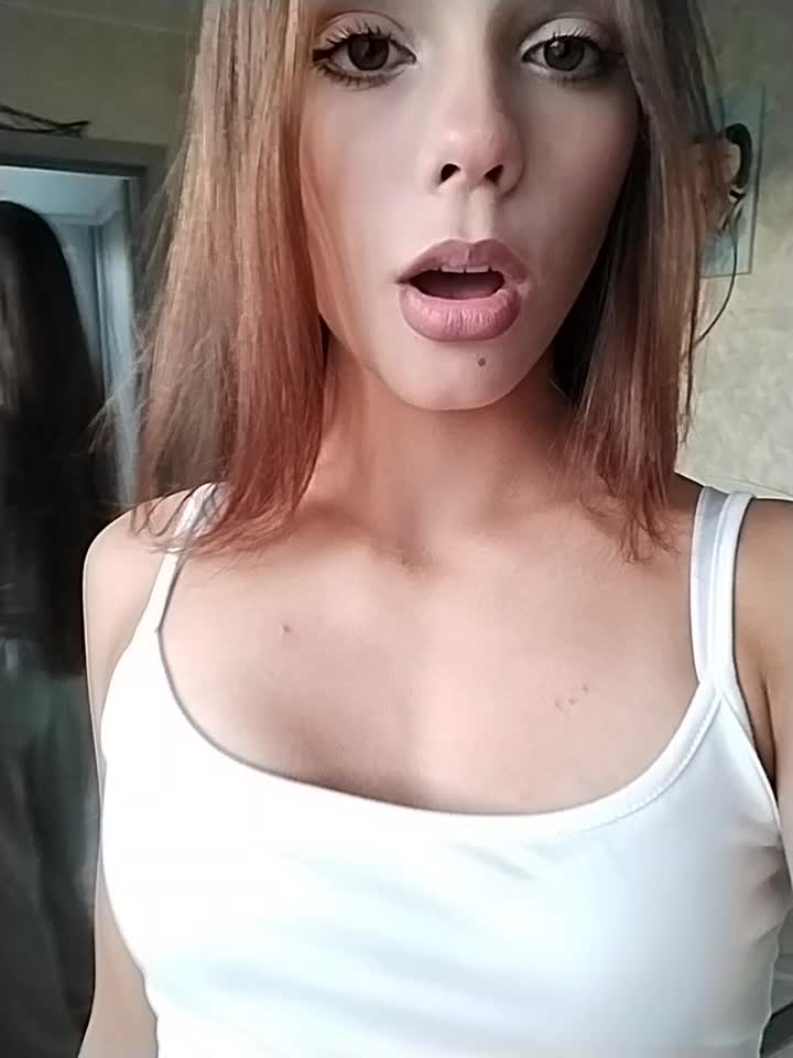 @sofiko🙌🏻🧘🏻&zwj;♀️