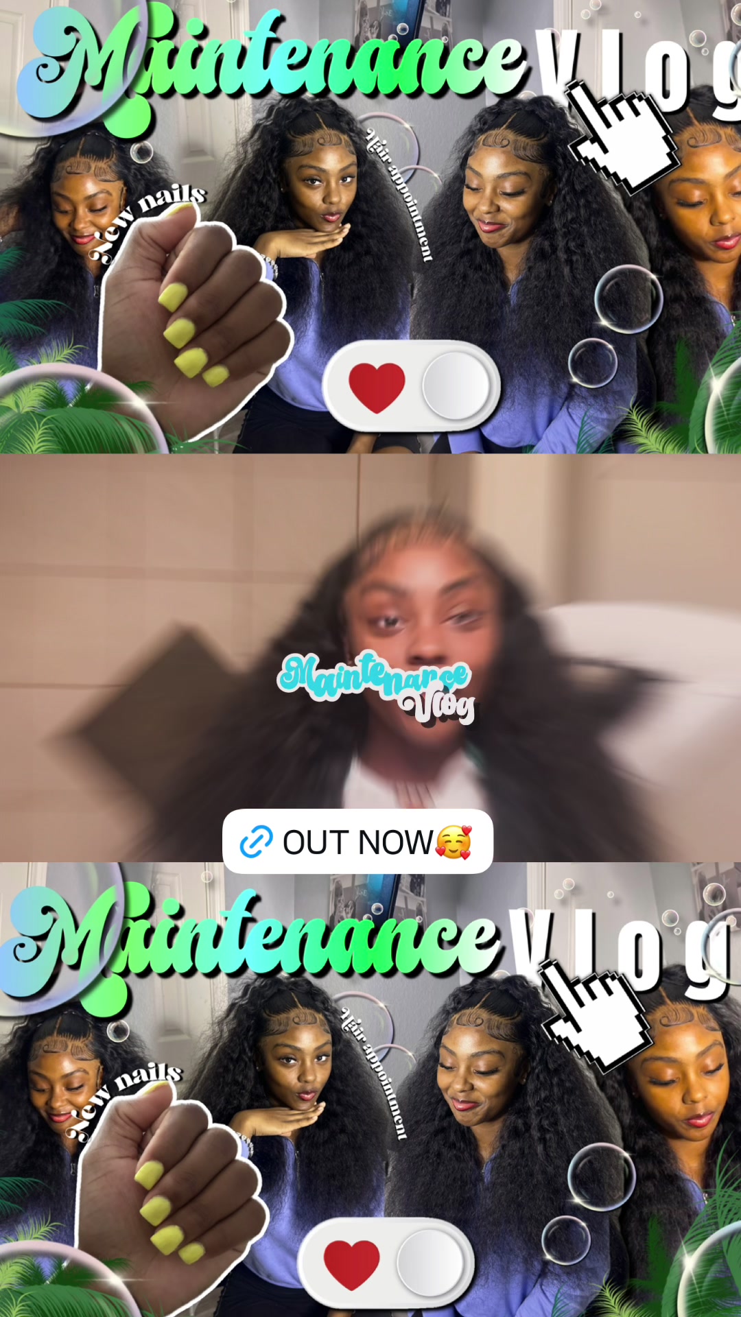 @QUEEN
