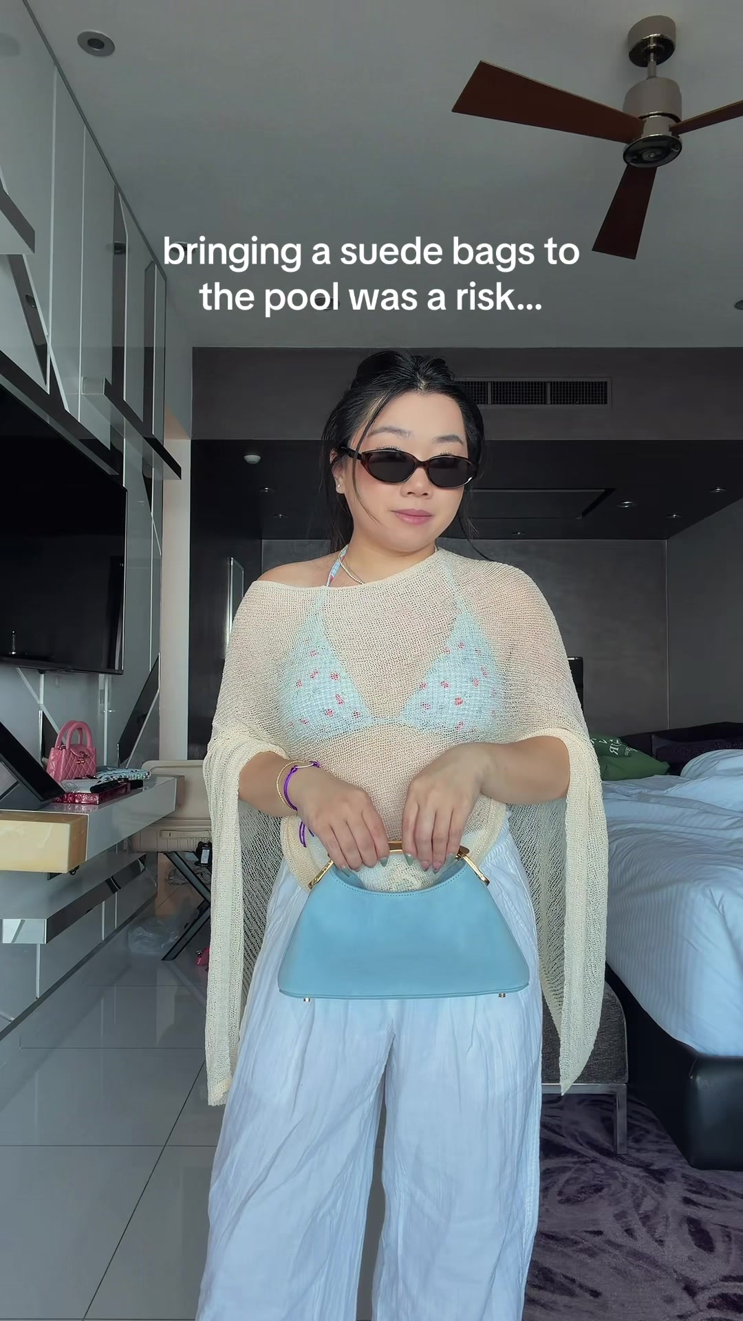 @itscelesta👜🩵