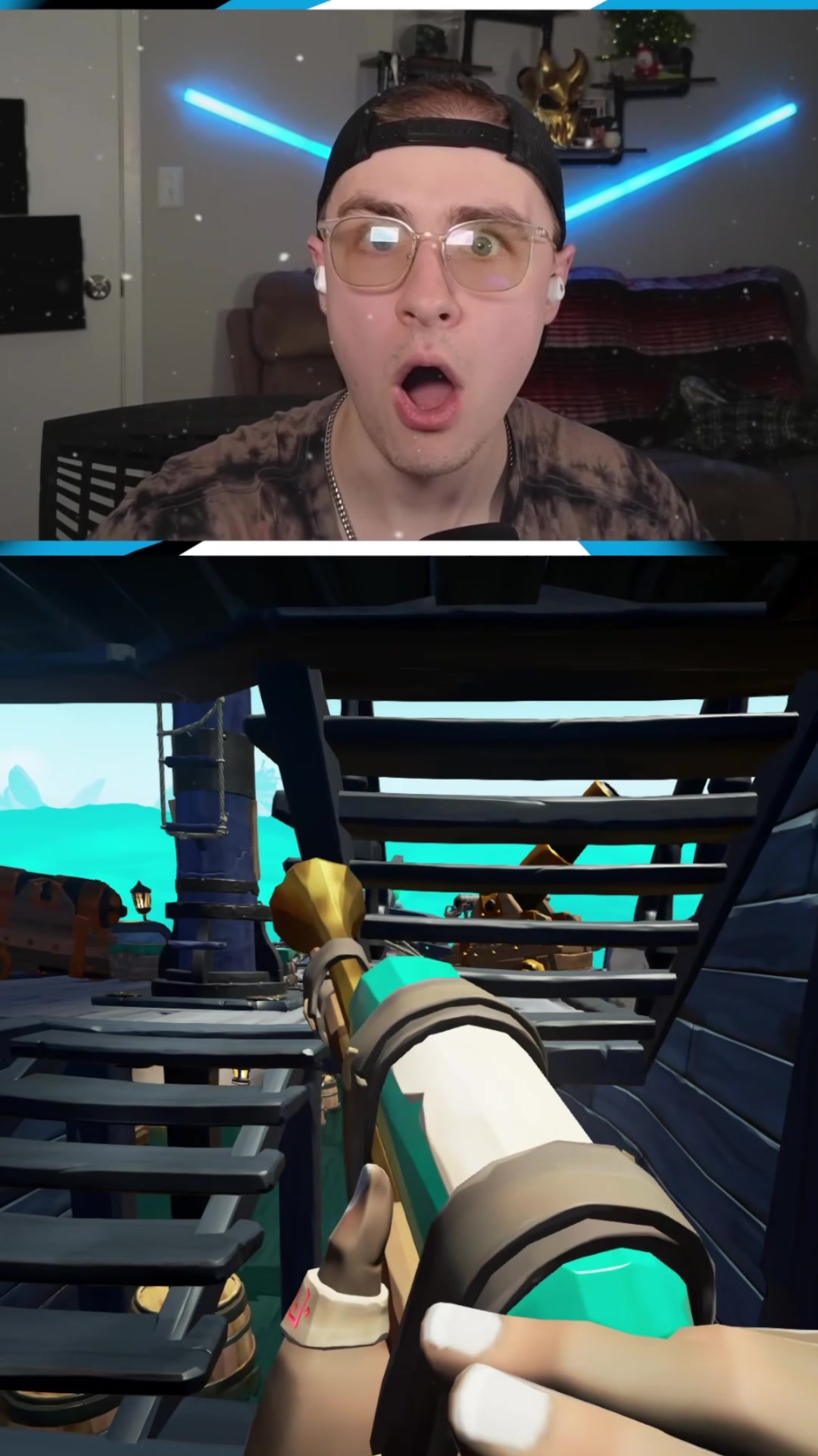 @FrostyReal