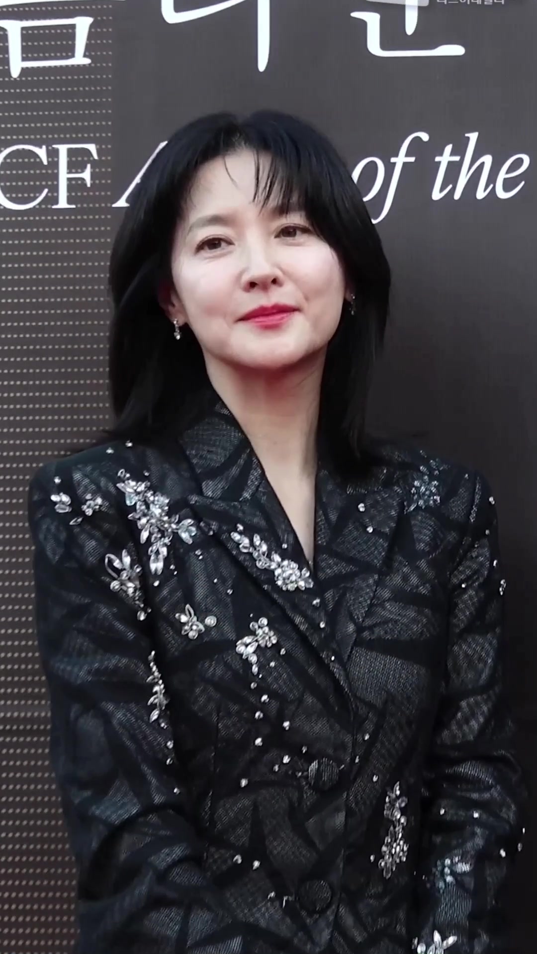 @너의 애인