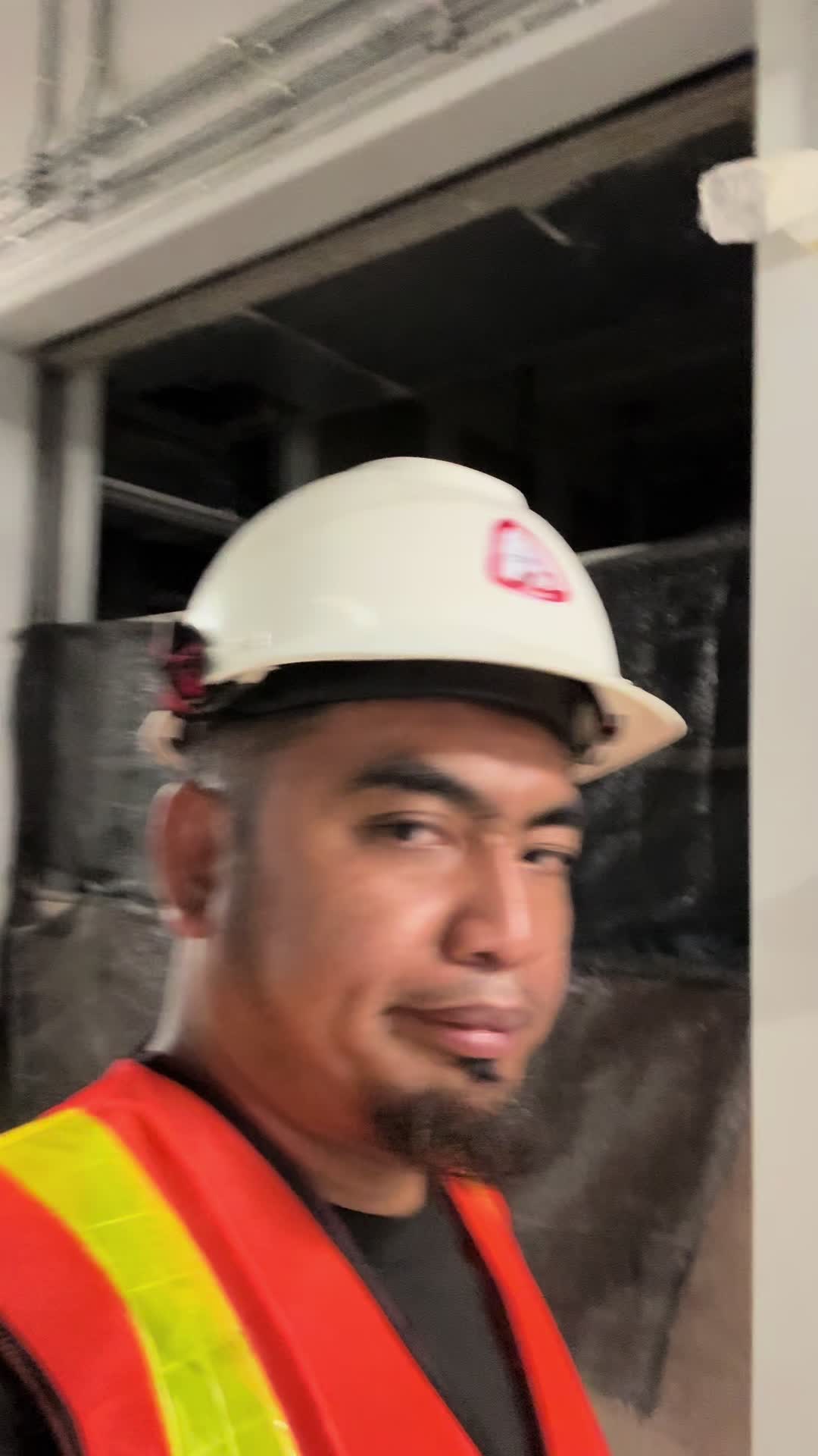 @Acoy Si peduli