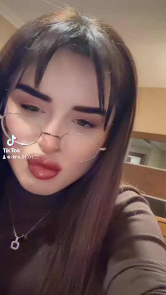 @Дина🫀