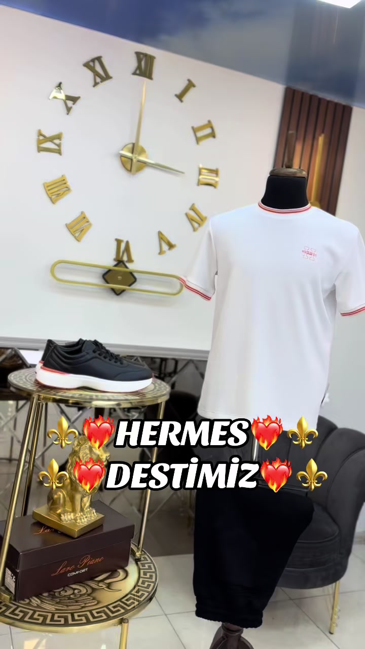 @megashop_kisi_geyimleri