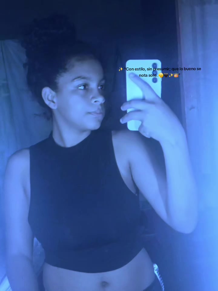 @mar gonzals