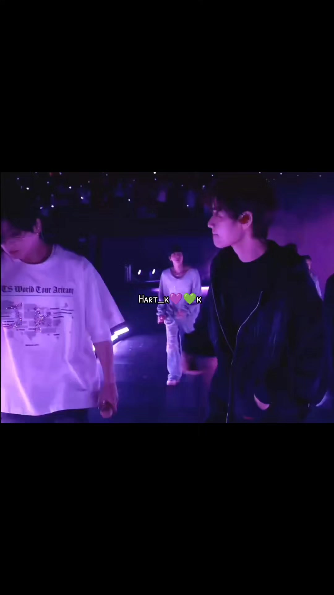@Hartkook