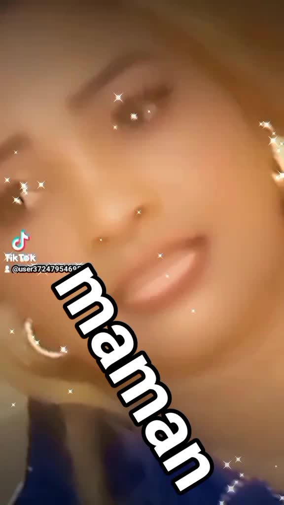 @Rose