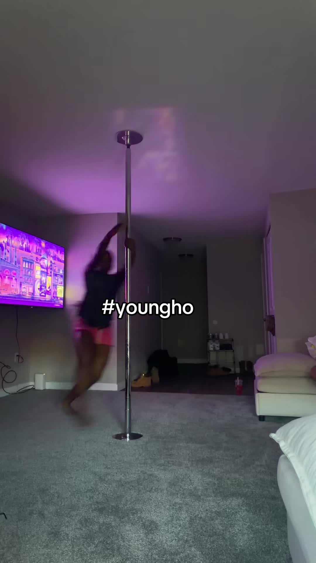 @kdoll