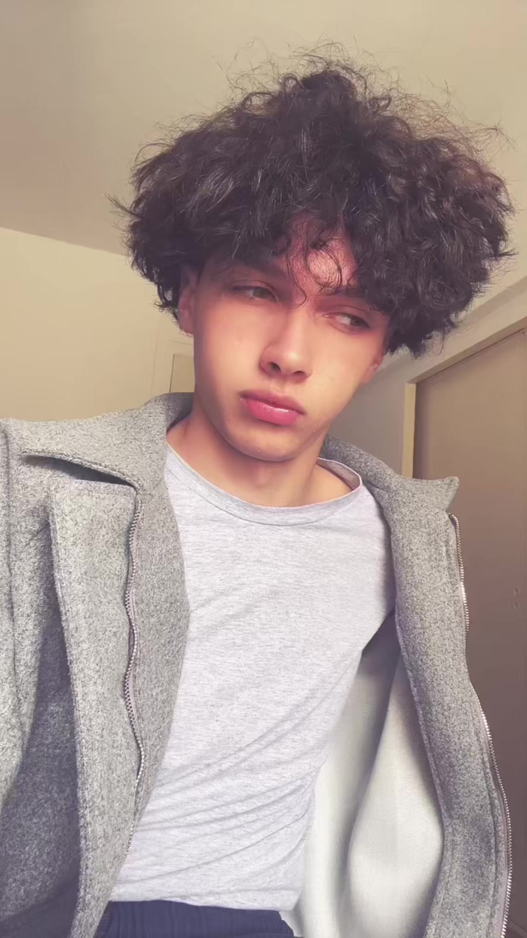 @mxtveo