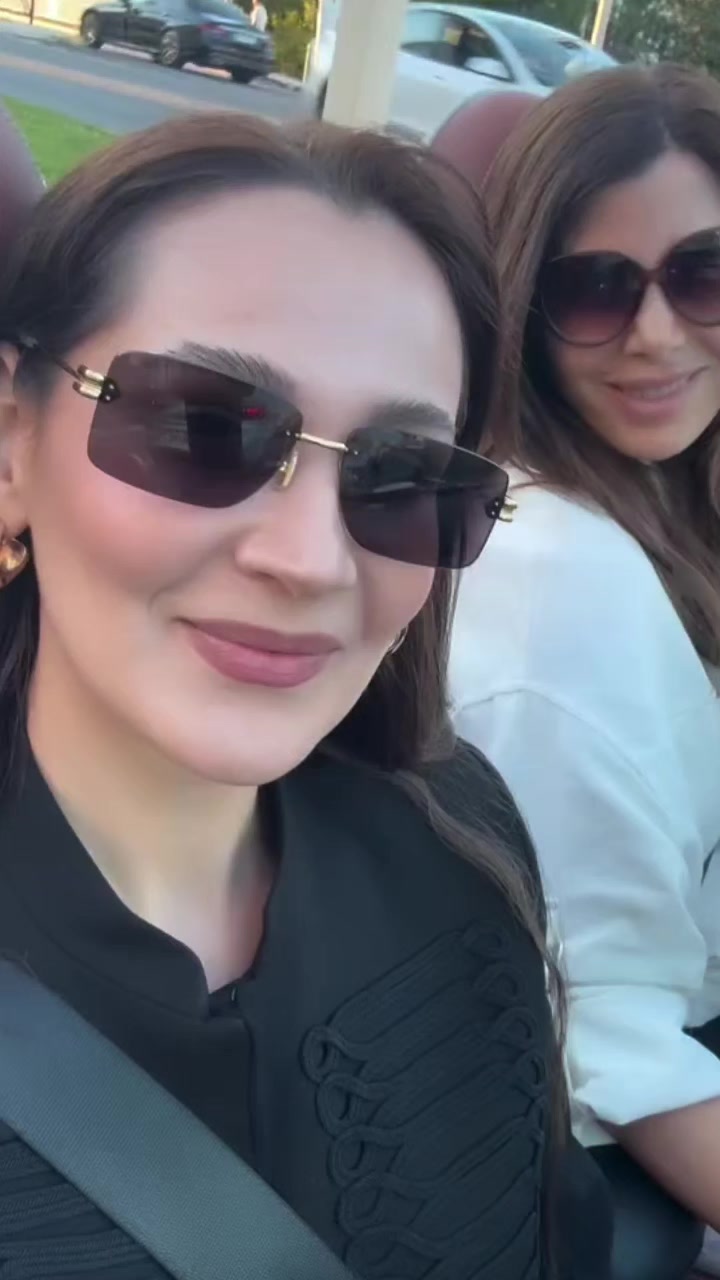 @Gulsim ali