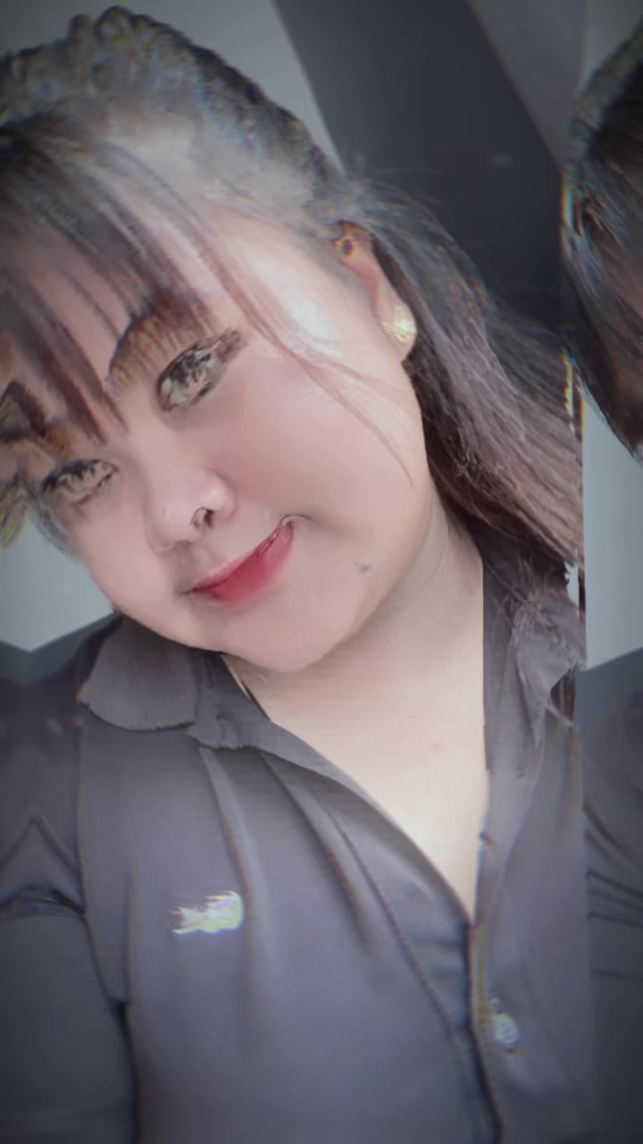 @Hiแปn๐ทโค๏ธ