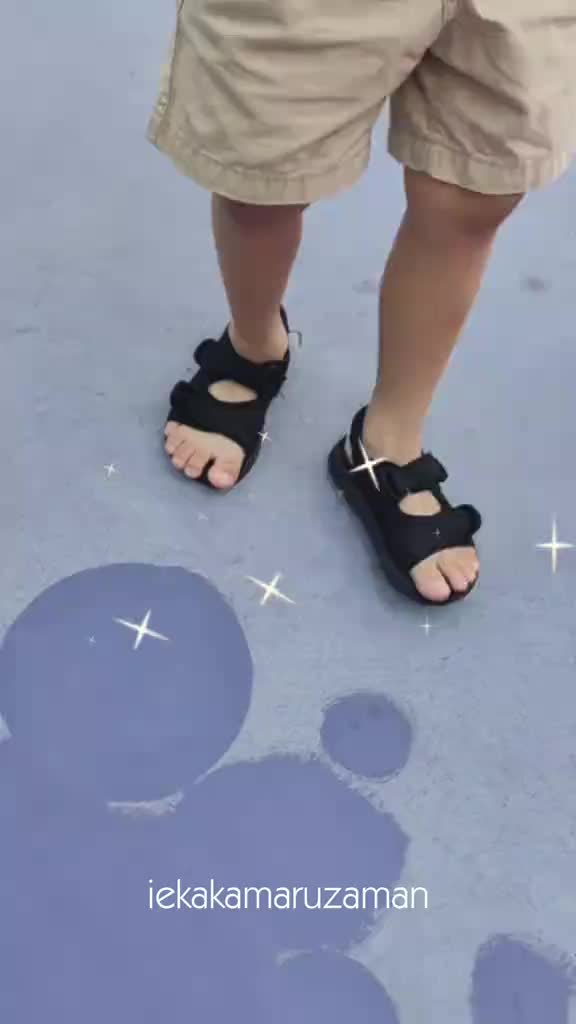 @iekakamaruzaman