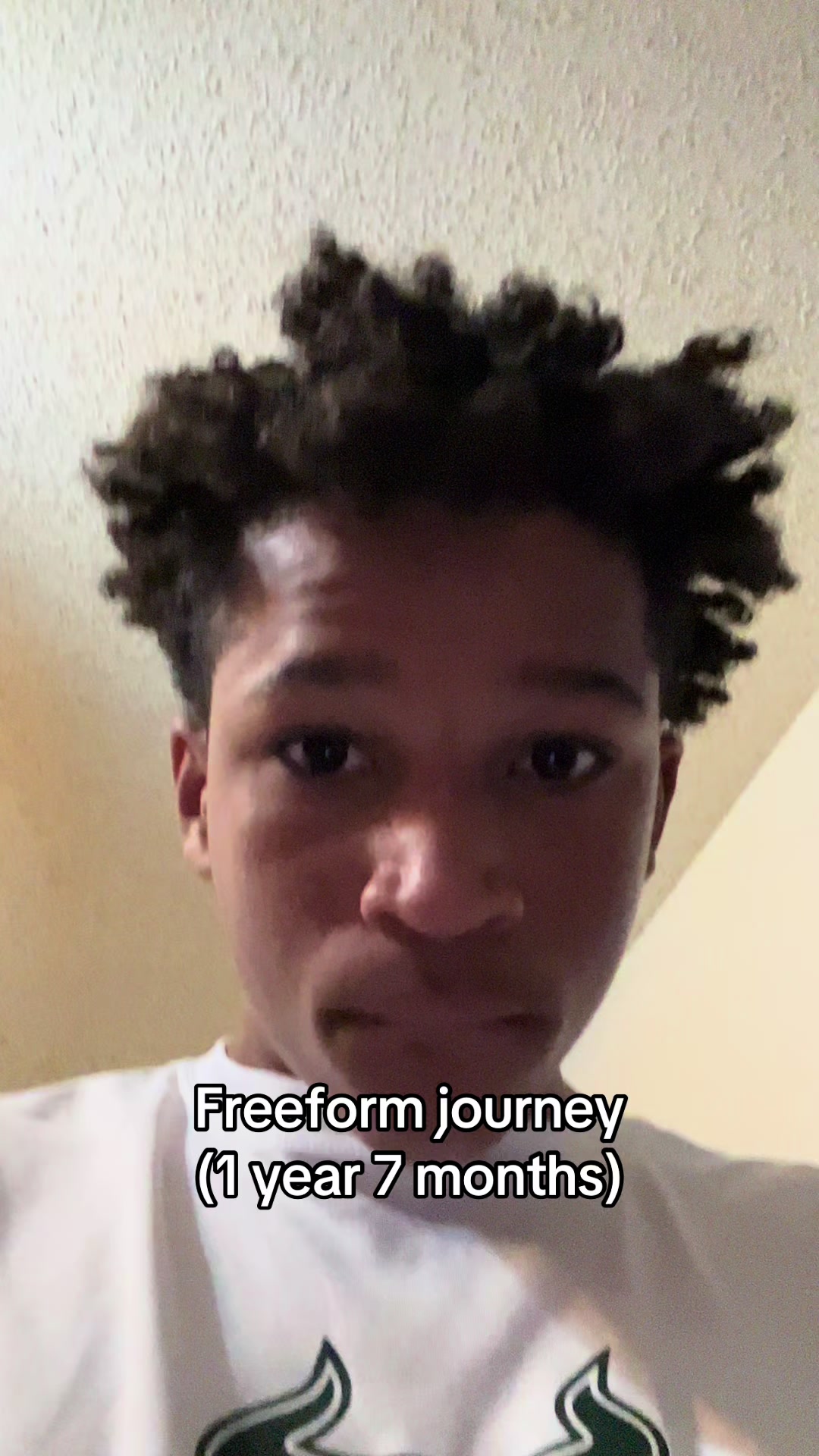@lilzero