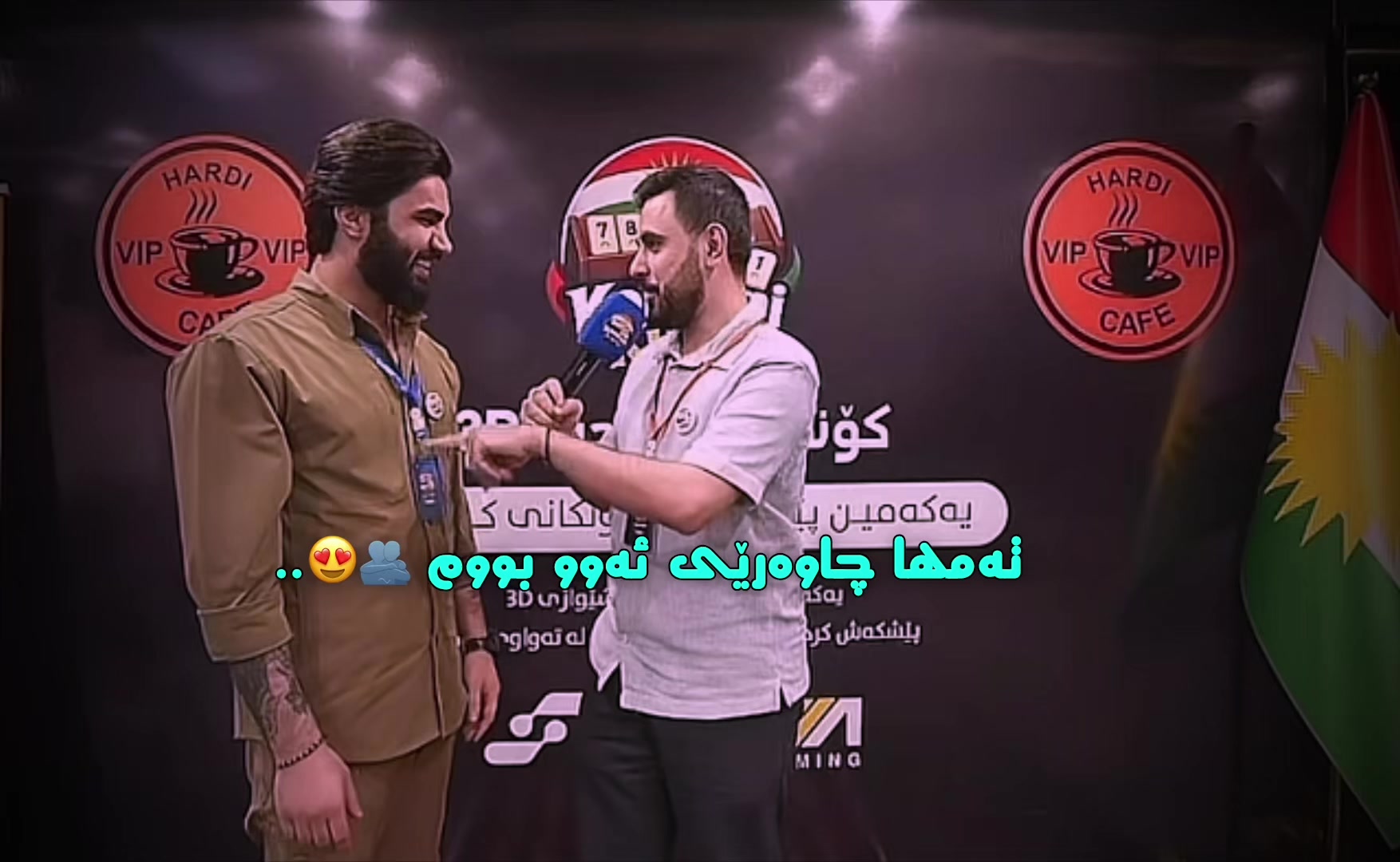 @﮼داستان ﮼قاتیل⚜️