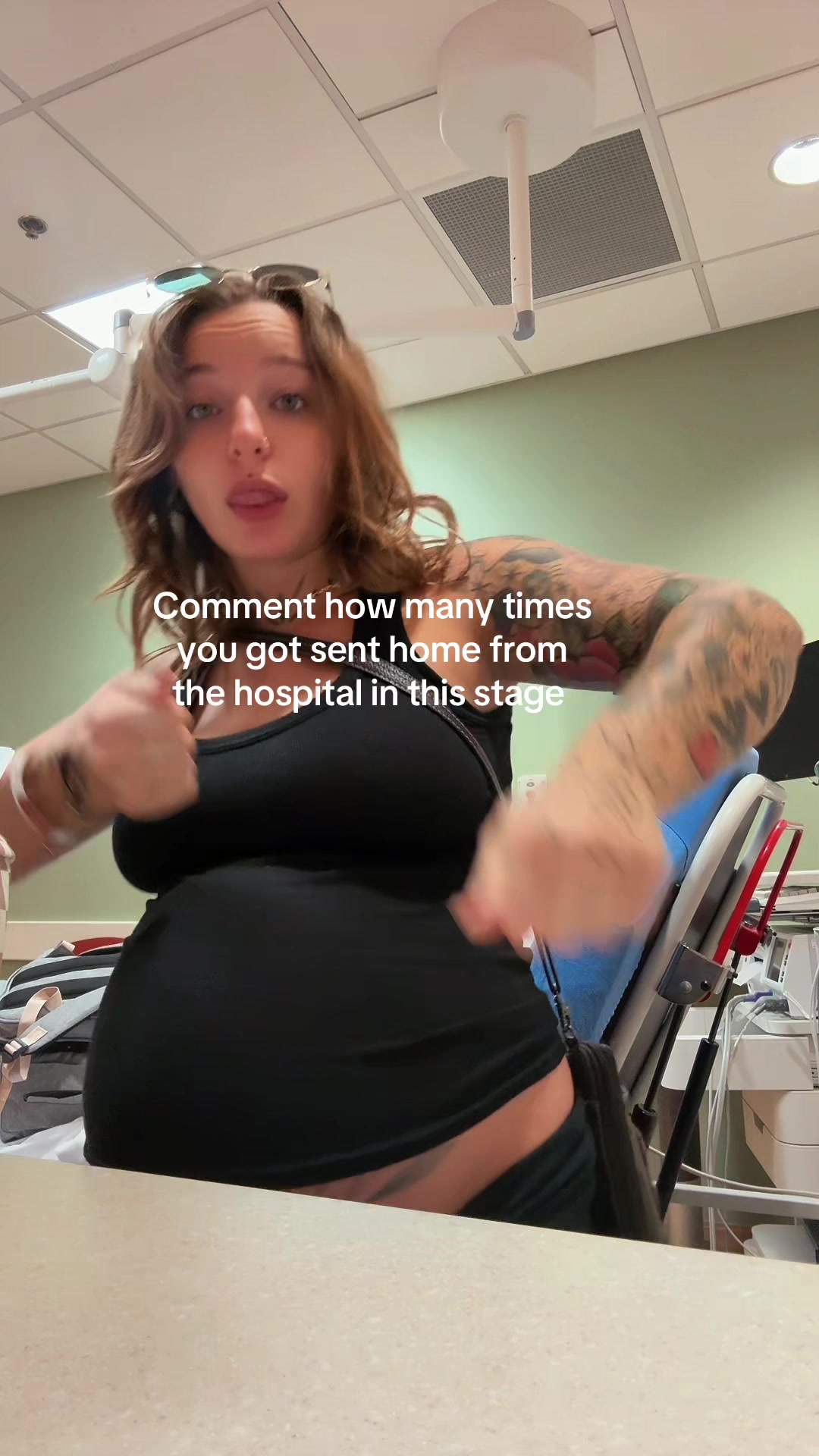 @leetattoos_