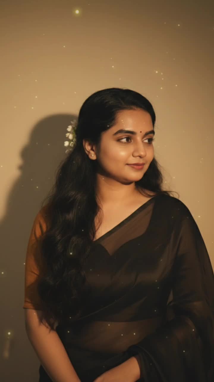 @திலகேஸ்வரி💕తిలకేశ్వరి