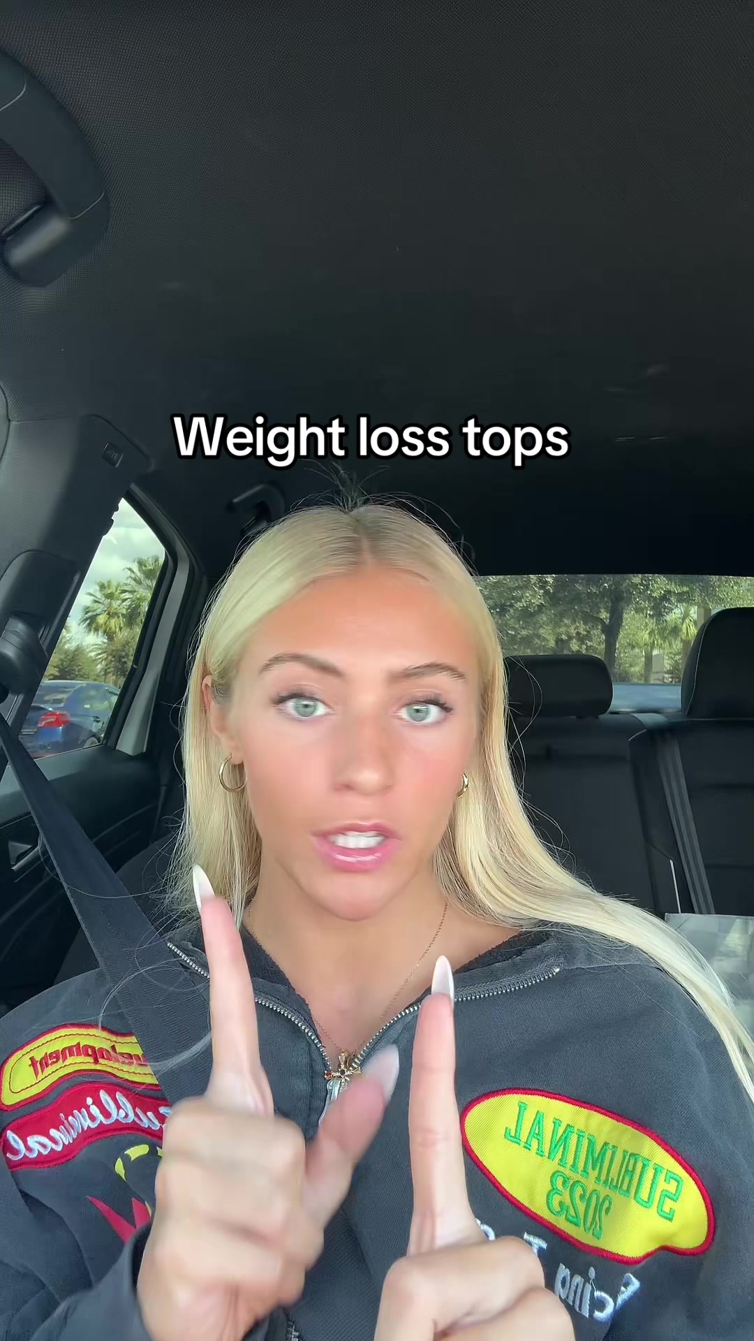 @Emily